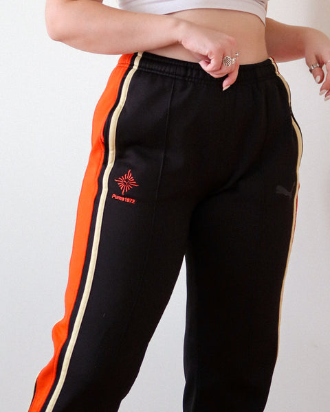 Puma pants