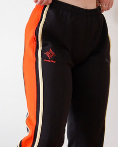 Puma pants