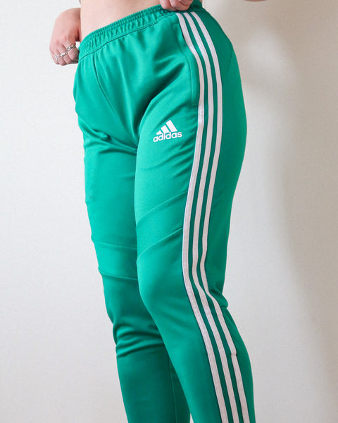 Adidas pants